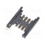 115J-ACO0 Connector: for cards; SIM; without ejector; SMT; gold flash; PIN: 6 w9VLg-fl3YpCjs8VY38QDH4nG34rLSUK3h8ics3dogI