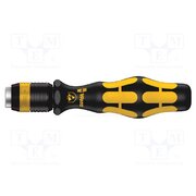 05051273001 Screwdriver handle; ESD,with quick-release chuck; 90mm MxmYzC7eotTaAbd5mZ-_l7nSRsQ5lRSaUZl1jlcTXNA