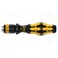 05051273001 Screwdriver handle; ESD,with quick-release chuck; 90mm MxmYzC7eotTaAbd5mZ-_l7nSRsQ5lRSaUZl1jlcTXNA