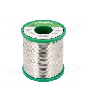 810041 Tin; lead free; Sn95,5Ag3,8Cu0,7; 1.5mm; 1kg; reel; 217°C ul4KcaXR_GGqiPz4rttM2WPKx03xu12ViqbfJNsefUM