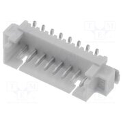 53398-0871 Connector: wire-board; socket; male; PIN: 8; PicoBlade™; vertical OlPjsE0FXSEkgCL2GBJIhdeWrrMXba1TbayNLMayWxw