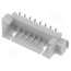 53398-0871 Connector: wire-board; socket; male; PIN: 8; PicoBlade™; vertical OlPjsE0FXSEkgCL2GBJIhdeWrrMXba1TbayNLMayWxw