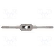0543000030100 Tap wrench; M5÷M20 ektqhFZ8t5n8AtpgrxarU6KTQSOqlqX873lDFAA-mUk