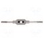 0543000030100 Tap wrench; M5÷M20 ektqhFZ8t5n8AtpgrxarU6KTQSOqlqX873lDFAA-mUk
