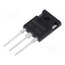 MBR90200WT Diode: Schottky rectifying; THT; 200V; 90A; TO247AD; Ufmax: 960mV E_ZjPtp1JVIPpp-3RK_KnYnDfjLK8W5yeWy7XWgvyiM