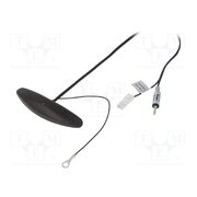 35.051 Antenna; inner; AM,FM; universal,with amplifier; 0.25m; black _4h_f0P-ExT10Cg97HGT36NkZaUIXq_PrCAXgEBQ144