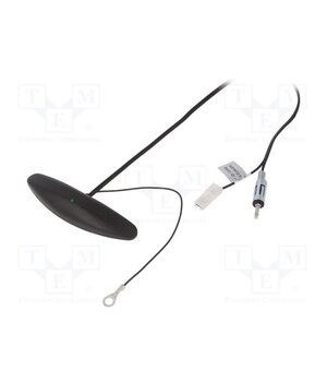 35.051 Antenna; inner; AM,FM; universal,with amplifier; 0.25m; black _4h_f0P-ExT10Cg97HGT36NkZaUIXq_PrCAXgEBQ144