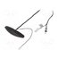 35.051 Antenna; inner; AM,FM; universal,with amplifier; 0.25m; black _4h_f0P-ExT10Cg97HGT36NkZaUIXq_PrCAXgEBQ144