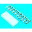 JUNGTIS  10pin lizdas  3.96mm, 5A 250VAC CJL710.jpg