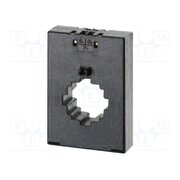 M93L400/5A Transformer: current; Iin: 400A; Iout: 5A; Øint: 42mm; 50÷60Hz Xz9sBDZ_ht5J1R7WifY7oYzELvkQ5_xjfsZaPLvcg9M