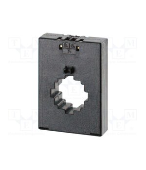 M93L400/5A Transformer: current; Iin: 400A; Iout: 5A; Øint: 42mm; 50÷60Hz Xz9sBDZ_ht5J1R7WifY7oYzELvkQ5_xjfsZaPLvcg9M