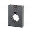 M93L400/5A Transformer: current; Iin: 400A; Iout: 5A; Øint: 42mm; 50÷60Hz Xz9sBDZ_ht5J1R7WifY7oYzELvkQ5_xjfsZaPLvcg9M