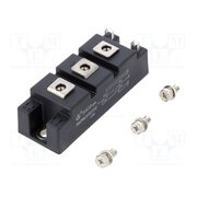 DACMH160N1200 Module; transistor/transistor; 1.2kV; 110A; HB9434; screw; 580W 5WpeyDoXuKVpDvYs9CR25Ef2NTYt3pTV5-Eq0bEOrmw