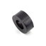 STRYPELIS ø7x3mm d=3.6mm,  plastmasinis, be sriegio IIST03P.jpg