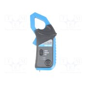 CC-650 AC/DC current clamp adapter; Øcable: 30mm; I AC: 650A; BNC socket vVi30qbDwXK82nSIBwsHz08csx7MGp5FNRRC3maDVPs