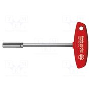 01481 Screwdriver handle; Kind of holder: magnetic; 150mm kKA_OJf0u5WaS_h4vd9jrLQQR8I-EqOHNrg4LXxi1ko