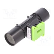 1-100932-02 Sensor: gas flow; 4.75÷5.25VDC; -200÷200slm; OUT: I2C; -20÷80°C 1JkX43scqZLNam-cO2REJx4y99Io4-Z4X6MophC0elM