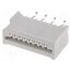 DS1020-01-08BT1 Connector: FFC/FPC; tinned; THT; PIN: 8; Contacts: copper; 1.25mm PshsE_4y85gyQl063_0ANB-EGisJax__44KsJWt-ymo