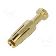 40A-GF-2.5 Contact; female; copper alloy; gold-plated; 2.5mm2; 14AWG; bulk pCcV8vHhw-hEDxnLvF9y8vcrc_pVs741fz6E7rv5bZs