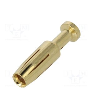 40A-GF-2.5 Contact; female; copper alloy; gold-plated; 2.5mm2; 14AWG; bulk pCcV8vHhw-hEDxnLvF9y8vcrc_pVs741fz6E7rv5bZs