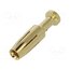 40A-GF-2.5 Contact; female; copper alloy; gold-plated; 2.5mm2; 14AWG; bulk pCcV8vHhw-hEDxnLvF9y8vcrc_pVs741fz6E7rv5bZs