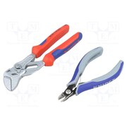 00 19 72 V01 Kit: pliers; cutting,adjustable; bag; 2pcs. LotIXH2dJX-D_SN8mPMoV3YwEJyqCwLmsit5RNFiP3I