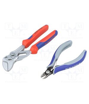 00 19 72 V01 Kit: pliers; cutting,adjustable; bag; 2pcs. LotIXH2dJX-D_SN8mPMoV3YwEJyqCwLmsit5RNFiP3I