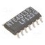NTE4013BT IC: digital; D flip-flop; Ch: 2; IN: 3; CMOS; SMD; SO14; 16uA; OUT: 1 5t1GMgPUJ7_JYL_5q73-RiKCmDGhvxLg7UIZuYG2AUk