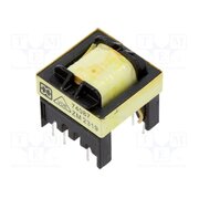 74087 Transformer: impulse; 85VAC,265VAC; 9÷15V; 9÷15V; 1.5A; 1.5A; PCB tB8h8oWN1m68XlREQILp0K2rM42VPATzPkMtyoTxRyM