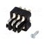 09700062813 Connector: HDC; contact insert; male; 10A; 25V; Staf®; PIN: 6 sxgdRjbnVZlcDjYd8hEwctb9NHXrlot0_UuQi8dyQio
