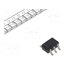 SN74LVC1GU04DCKR IC: digital; NOT; Ch: 1; CMOS; SMD; SC70-5; 1.65÷5.5VDC; -40÷125°C sP3WOJn9Q-7Xk2YfidF0EoPYSKzHNAOmlkbFkT1i9bQ