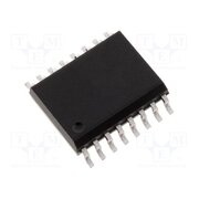 MCP3208-CI/SL IC: A/D converter; Ch: 8; 12bit; 100ksps; 2.7÷5.5V; SO16; tube ObEMAgFZ4kjq12zTmYPlduqp-CnxNTGBhoGn1V_80y8