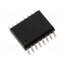 MCP3208-CI/SL IC: A/D converter; Ch: 8; 12bit; 100ksps; 2.7÷5.5V; SO16; tube ObEMAgFZ4kjq12zTmYPlduqp-CnxNTGBhoGn1V_80y8