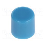 AT443G Cap; Ø8x7.6mm; green; MB; MB PBp3OGDRDmbXO0JNwvF_NSMCAKNiKfo81ReMg8J5Ym0