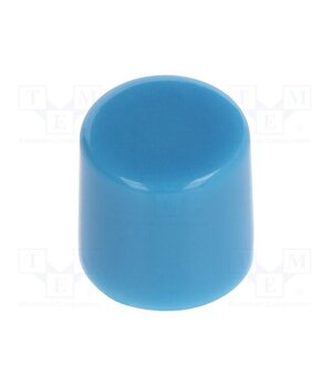 AT443G Cap; Ø8x7.6mm; green; MB; MB PBp3OGDRDmbXO0JNwvF_NSMCAKNiKfo81ReMg8J5Ym0