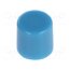 AT443G Cap; Ø8x7.6mm; green; MB; MB PBp3OGDRDmbXO0JNwvF_NSMCAKNiKfo81ReMg8J5Ym0