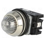 NEF30-LEB-24VDC Control lamp; 30mm; NEF30; Illumin: LED,filament lamp; Ø30.5mm KCHdhltjm7pZ0mhOabRXm6_m1zng6Fygn5QOnVtiIQA