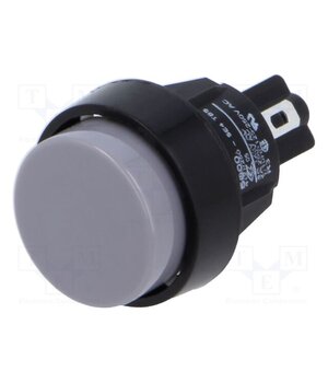 5000.0211 Switch: push-button; Pos: 2; SPST-NO; 2A/250VAC; 4A/250VAC; IP40 H9-aaPH0izuCLPaaPhvGXcUcFp05P7HTfKRv6Q7Mj4w