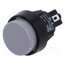 5000.0211 Switch: push-button; Pos: 2; SPST-NO; 2A/250VAC; 4A/250VAC; IP40 H9-aaPH0izuCLPaaPhvGXcUcFp05P7HTfKRv6Q7Mj4w