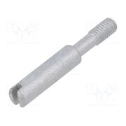 11280000 LAPP connector H-D GUIDE PIN SJ8y7hNzSWw-DpFycRtOTVdGboGFP-aYWu8Ar4UOk0E