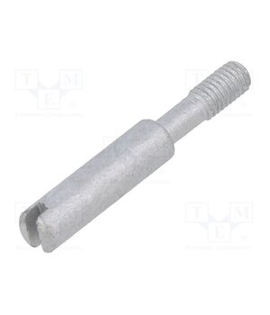 11280000 LAPP connector H-D GUIDE PIN SJ8y7hNzSWw-DpFycRtOTVdGboGFP-aYWu8Ar4UOk0E