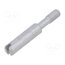 11280000 LAPP connector H-D GUIDE PIN SJ8y7hNzSWw-DpFycRtOTVdGboGFP-aYWu8Ar4UOk0E