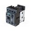 3RT2325-1AB00 Contactor: 4-pole; NO x4; Auxiliary contacts: NO + NC; 24VAC; 690V 5-3TcfIVWoDjGN4IDLxE-pJz92TNsBNFGxX2EykUo18