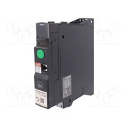 ATV320U07N4B Vector inverter; 0.75kW; 3x400VAC; 3x380÷500VAC; 0÷10V; IN: 9; 2.3A 70EZ1oAdMjIG0V5bdq2s94hwMHf7mMDv1jYA8tPrrVo