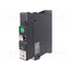 ATV320U07N4B Vector inverter; 0.75kW; 3x400VAC; 3x380÷500VAC; 0÷10V; IN: 9; 2.3A 70EZ1oAdMjIG0V5bdq2s94hwMHf7mMDv1jYA8tPrrVo