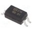 FODM214 Optocoupler; SMD; Ch: 1; OUT: transistor; Uinsul: 3.75kV; Urmax: 6V T0BgU3CdISUwQAIDGefOwVeAY0-SogxHrZCLxl7Ojok