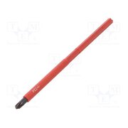 T4821MOD2 Screwdriver; torque,insulated; MOD; MOD2; 170mm; 1kVAC ja_xWliH1EWbYFL-r6QLwMTGH2nEbPW65vAgeIfzgso