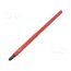 T4821MOD2 Screwdriver; torque,insulated; MOD; MOD2; 170mm; 1kVAC ja_xWliH1EWbYFL-r6QLwMTGH2nEbPW65vAgeIfzgso