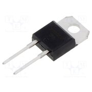 WSRSIC020065NNI Diode: Schottky rectifying; SiC; THT; 650V; 20A; TO220ACIns; Ir: 3uA 1Uo3YPAHb1y0l5gtGyL1bjX9o2O34ePb2KxAya9_0-Q