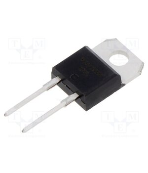 WSRSIC020065NNI Diode: Schottky rectifying; SiC; THT; 650V; 20A; TO220ACIns; Ir: 3uA 1Uo3YPAHb1y0l5gtGyL1bjX9o2O34ePb2KxAya9_0-Q